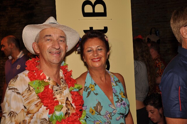 min 2009 08 18 senigallia 384